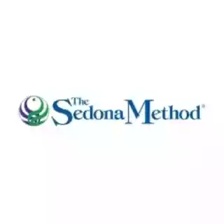 Shop The Sedona Method promo codes logo