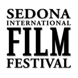 Shop Sedona International Film Festival coupon codes logo