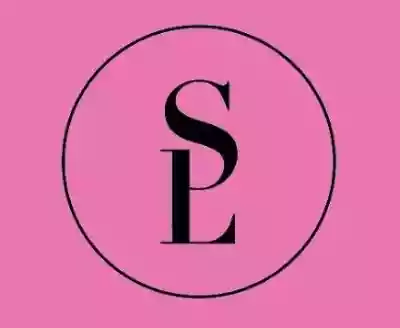 Shop Sedona Lace coupon codes logo