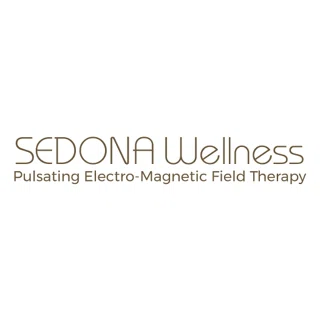Sedona Wellness logo