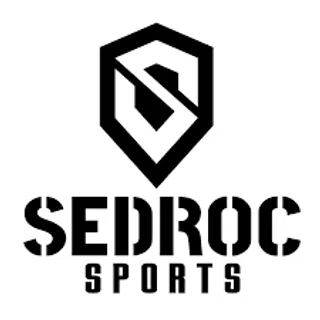 Sedroc Sports logo