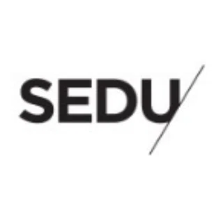 Shop Sedu Beauty logo