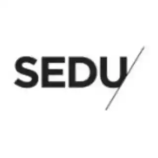 Shop Sedu Beauty promo codes logo