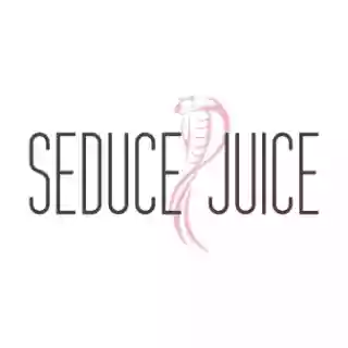 Seduce Juice discount codes