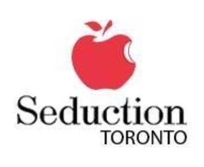 Shop Seduction logo