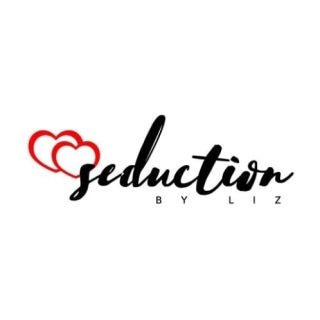 Shop Seduction by Liz logo