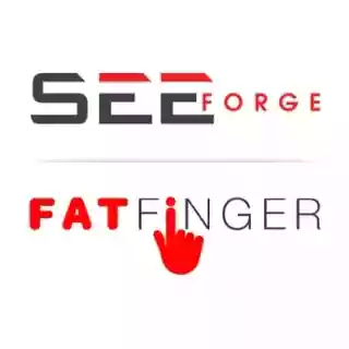SEE Forge logo