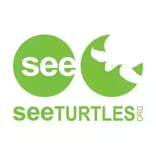 Shop SEE Turtles coupon codes logo
