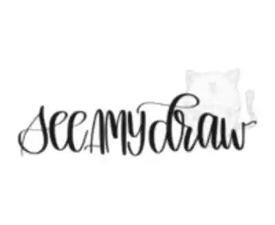 seeamydraw.com logo