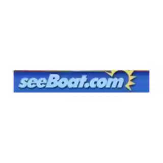 seeboat.com logo