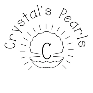 See Crystals Pearls coupon codes
