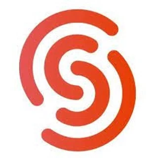 Seed Hub logo