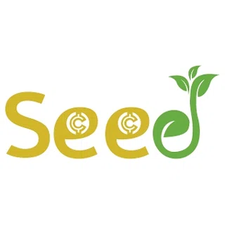 Seed Protocol logo