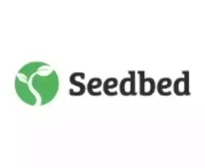 Shop Seedbed logo