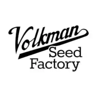 seedfactory.com logo