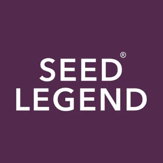 Shop Seed Legend coupon codes logo