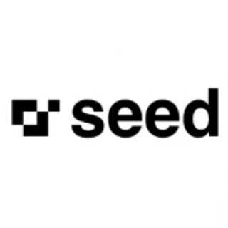 SeedPhoto logo