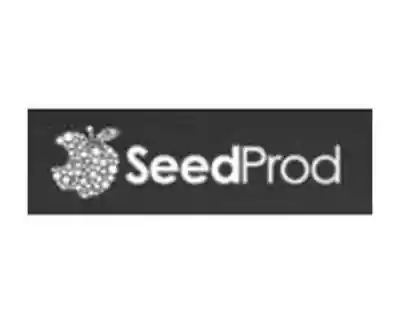SeedProd promo codes