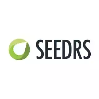 Shop Seedrs coupon codes logo