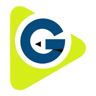 Shop Seeds of Guidance logo