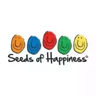 Seeds of Happiness coupon codes