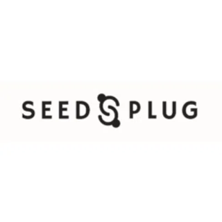 SeedsPlug logo