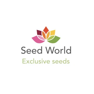 SeedWorld logo