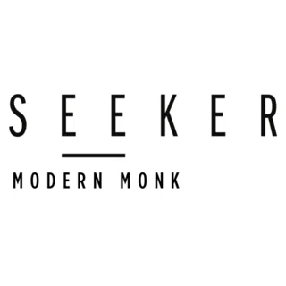Shop Seeker discount codes logo