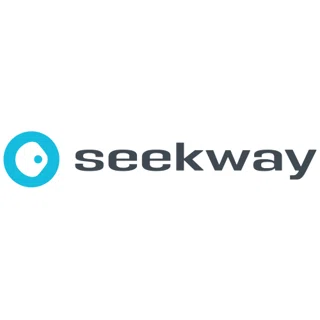 Seekway logo