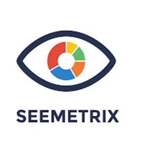 Seemetrix logo