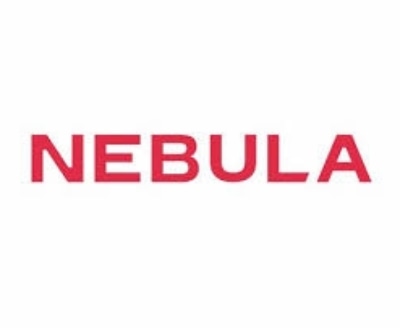 Shop Nebula logo