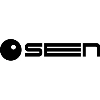 Shop SEEN.HAUS logo