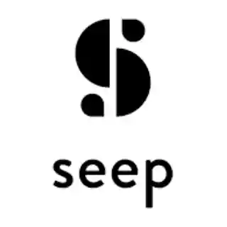 theseepcompany.com logo