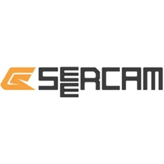 SEERCAM coupon codes