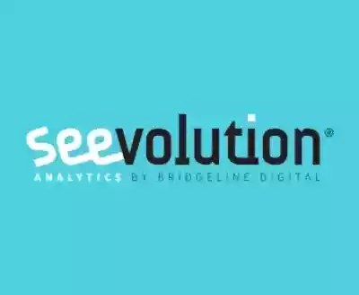 seevolution.com logo
