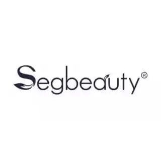 Shop Segbeauty promo codes logo