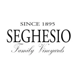 Seghesio coupon codes