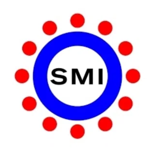 Shop SEG Magnetics logo