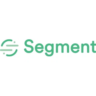 Shop Segment logo