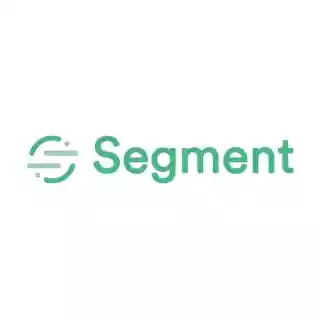 segment.com logo