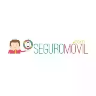 Seguromovil coupon codes