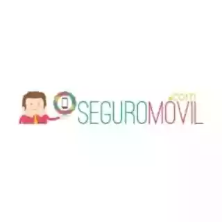 Seguromovil logo