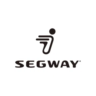 Segway Scooters logo