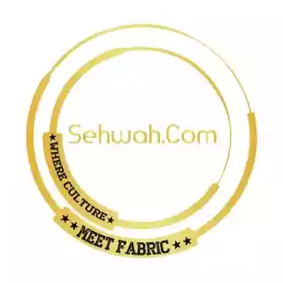 SehWah.com  promo codes