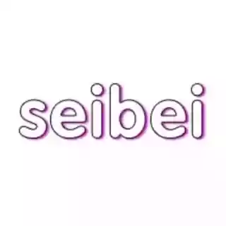 Shop Seibei coupon codes logo