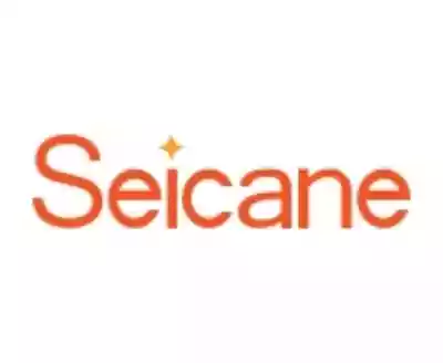 Shop Seicane coupon codes logo