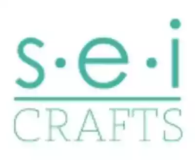 Sew Easy Industries discount codes