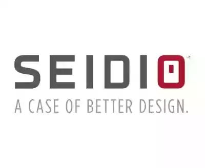 Shop Seidio logo
