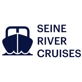 Seine River Cruise discount codes
