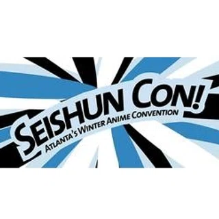 Shop Seishun Con logo